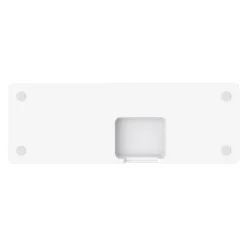 Eufy Smarte Alarmer|Smarte Sensorer|Smart Display E10 sikkerhetsdisplay