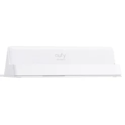 Eufy Smarte Alarmer|Smarte Sensorer|Smart Display E10 sikkerhetsdisplay