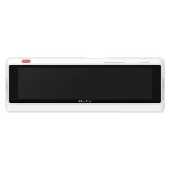 Eufy Smarte Alarmer|Smarte Sensorer|Smart Display E10 sikkerhetsdisplay