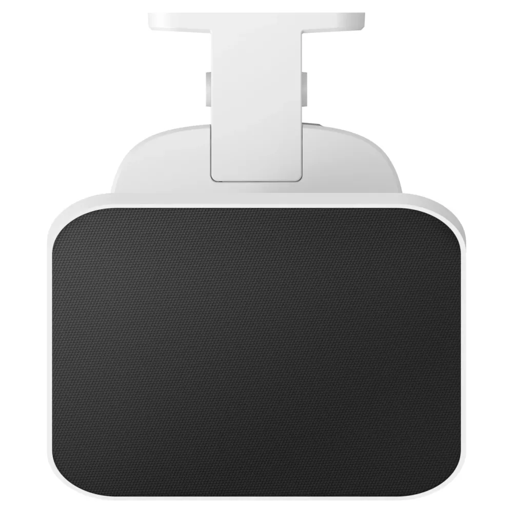 Eufy Kameraovervåking|SoloCam S340 Overvåkingskamera med solpanel