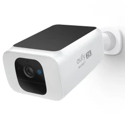 Eufy Kameraovervåking|SoloCam S40 Trådløst overvåkingskamera