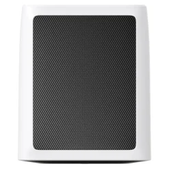 Eufy Kameraovervåking|SoloCam S220 Trådløst overvåkingskamera 1-pack
