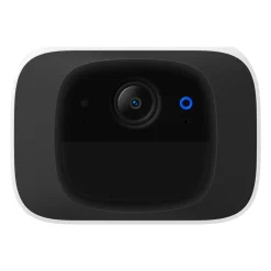 Eufy Kameraovervåking|SoloCam S220 Trådløst overvåkingskamera 1-pack