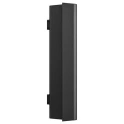 Eufy Smart Dørklokke|Smart Dørklokke|Video Doorbell C30