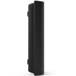 Eufy Smart Dørklokke|Smart Dørklokke|Video Doorbell 2K Add-on