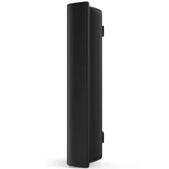 Eufy Smart Dørklokke|Smart Dørklokke|Video Doorbell 2K Add-on