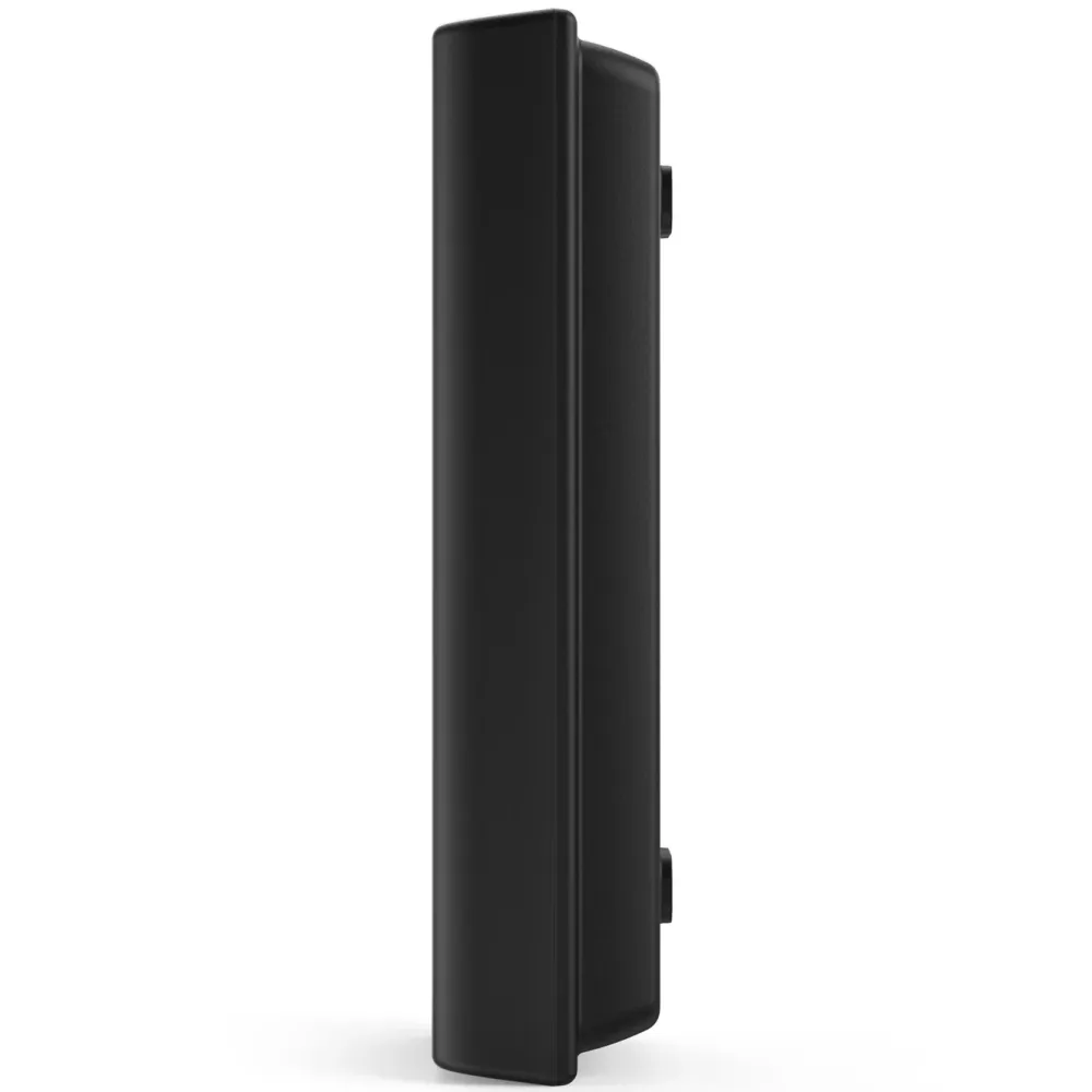 Eufy Smart Dørklokke|Smart Dørklokke|Video Doorbell 2K Add-on
