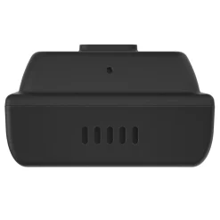 Eufy Smart Dørklokke|Smart Dørklokke|Video Doorbell 2K Add-on