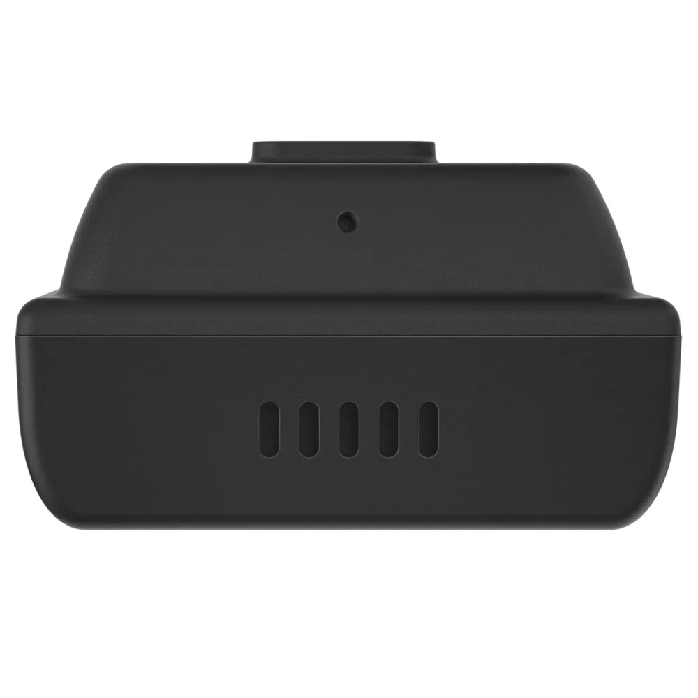 Eufy Smart Dørklokke|Smart Dørklokke|Video Doorbell 2K Add-on