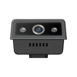 Eufy Smarte Alarmer|Smarte Sensorer|Video Doorbell 2K med doble kameraer