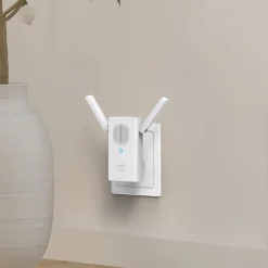 Eufy Smart Dørklokke|Smart Dørklokke|Video Doorbell 1080p