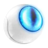 Fibaro Smarte Sensorer|Z-wave-bevegelsessensor