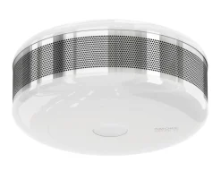 Fibaro Smarte Sensorer|Brannvern|Z-wave-røykvarsler