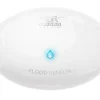 Fibaro Smarte Sensorer|Vannalarm|Z-wave-vannalarm