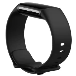 Fitbit Smartklokker Og Ringer|Charge 6 Aktivitetsarmbånd