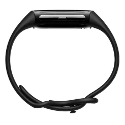 Fitbit Smartklokker Og Ringer|Charge 6 Aktivitetsarmbånd