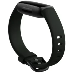 Fitbit Smart Ring|Smartklokker Og Ringer|Inspire 3 Aktivitetsarmbånd Black/Midnight Zen