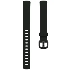 Fitbit Smart Ring|Smartklokker Og Ringer|Inspire 3 Aktivitetsarmbånd Black/Midnight Zen