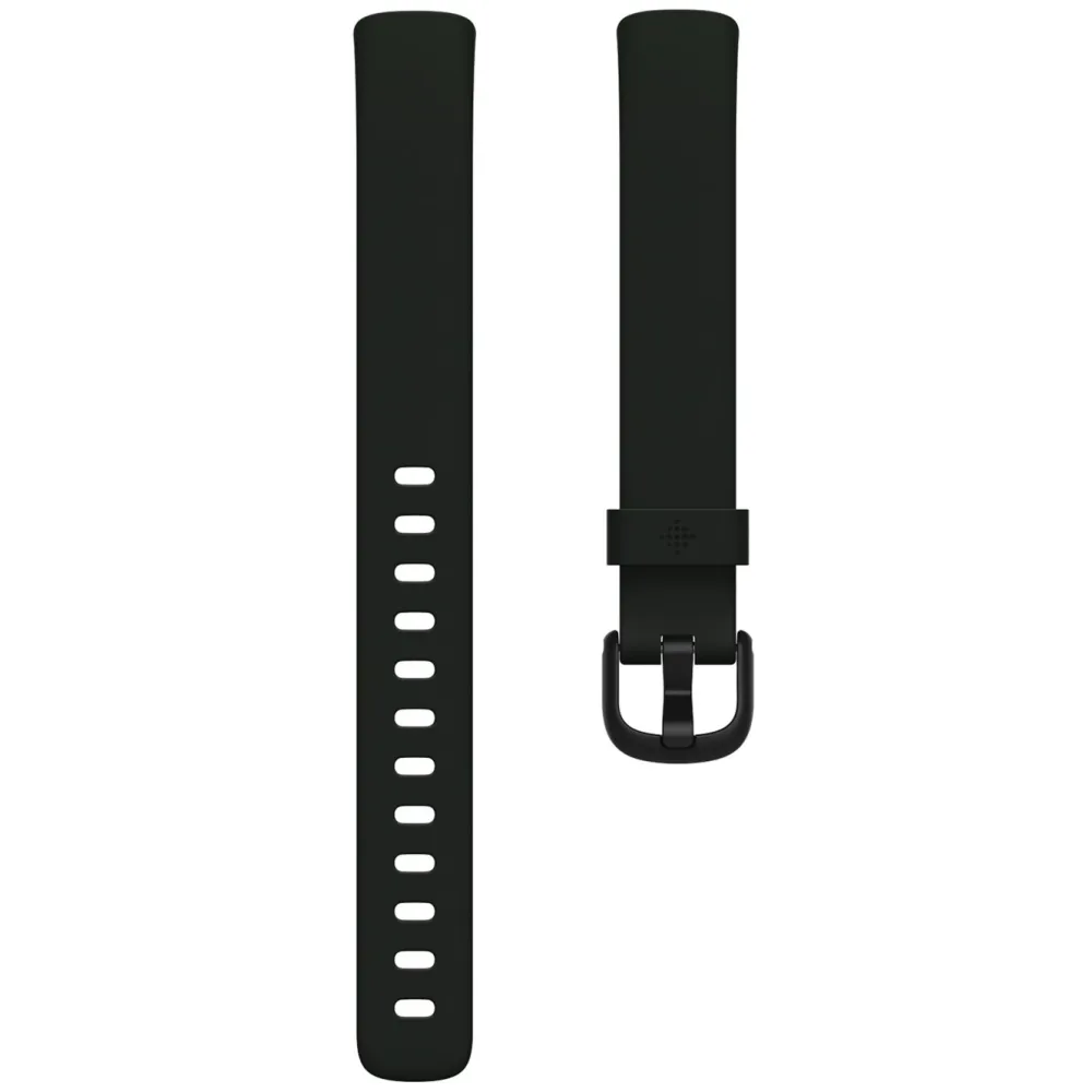 Fitbit Smart Ring|Smartklokker Og Ringer|Inspire 3 Aktivitetsarmbånd Black/Midnight Zen
