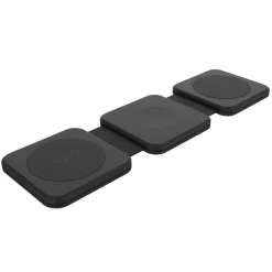 Fixed Mobiltelefonladere|Flex Samsung 3-in-1