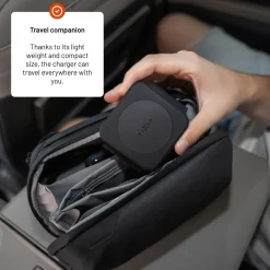 Fixed Mobiltelefonladere|Flex Samsung 3-in-1