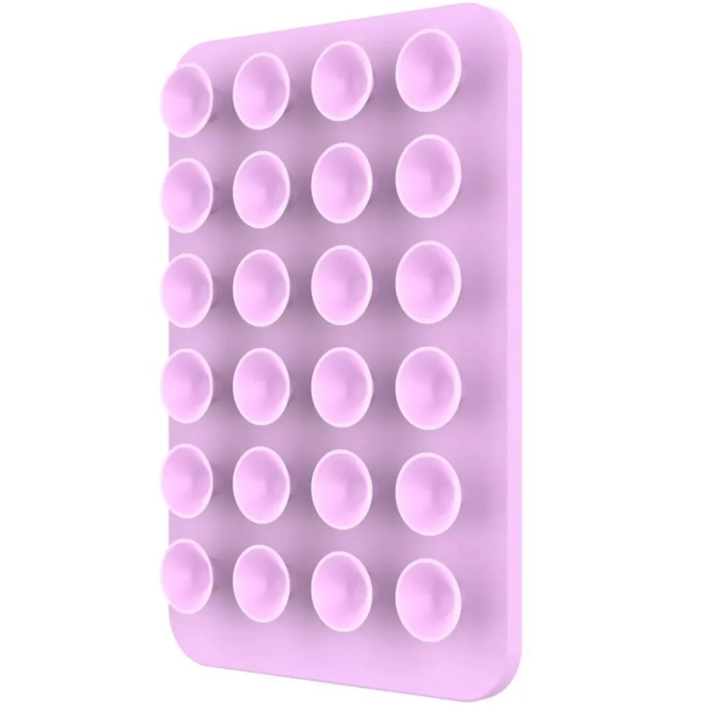 Fixed Iphone-Tilbehør|Mobiltelefonholder|MagMate MagSafe sugekoppfeste med magnetfeste