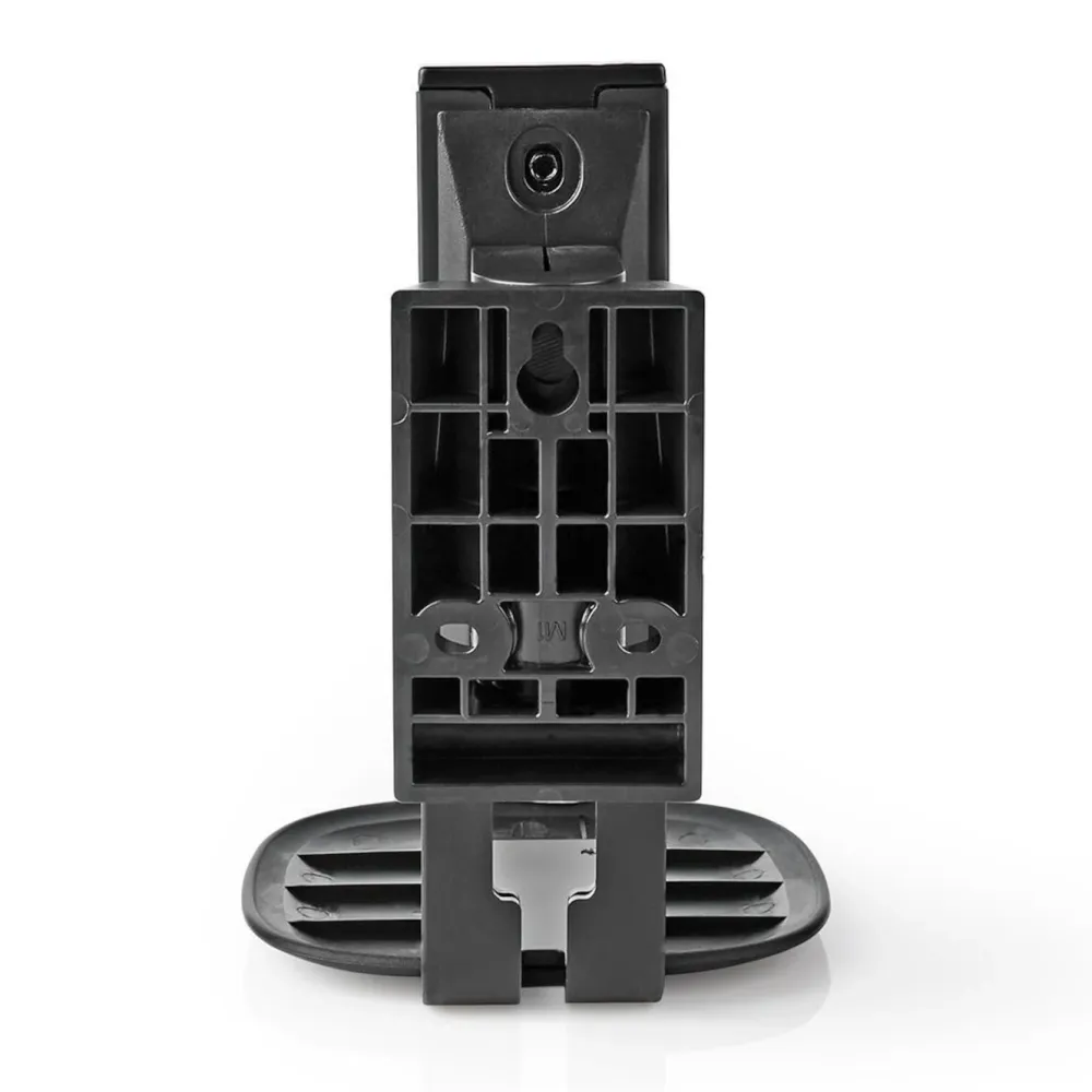 Flexson Høyttaler|Veggfeste for Sonos One Svart