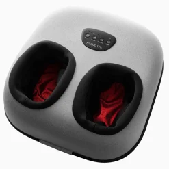 Flowlife Kropp Og Helse|Flowfeet Heat Fotmassasje
