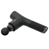 Flowlife Kropp Og Helse|Flowgun Pro 2.0 Massasjepistol