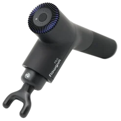 Flowlife Kropp Og Helse|Flowgun Pro 2.0 Massasjepistol