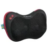 Flowlife Kropp Og Helse|Flowpillow Heat Massasjepute