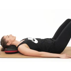 Flowlife Kropp Og Helse|Flowpillow Heat Massasjepute