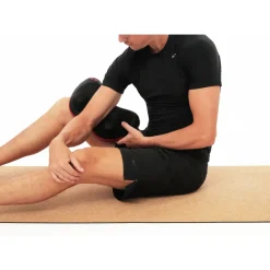 Flowlife Kropp Og Helse|Flowpillow Heat Massasjepute