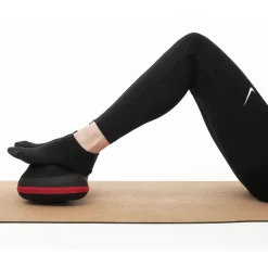 Flowlife Kropp Og Helse|Flowpillow Heat Massasjepute