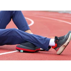 Flowlife Kropp Og Helse|Flowpillow Heat Massasjepute