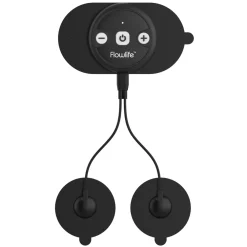 Flowlife Kropp Og Helse|TENS Muskelstimulator