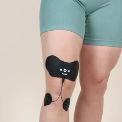 Flowlife Kropp Og Helse|TENS Muskelstimulator