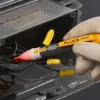 Fluke Måleinstrumenter|2AC Spenningstester 1000 V 1-pk.