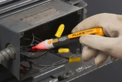 Fluke Måleinstrumenter|2AC Spenningstester 1000 V 1-pk.