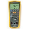 Fluke Måleinstrumenter|1507 Isolasjonstester