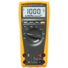 Fluke Måleinstrumenter|177 Multimeter