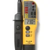 Fluke Måleinstrumenter|T150 Spennings- og kontinuitetstester