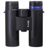 Focus Sport Optics Fritid|Droner|Activa 10x32 Kikkert