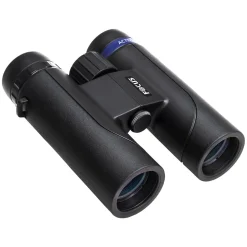 Focus Sport Optics Fritid|Droner|Activa 10x32 Kikkert