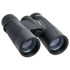 Focus Sport Optics Fritid|Droner|Bright kikkert 8x42