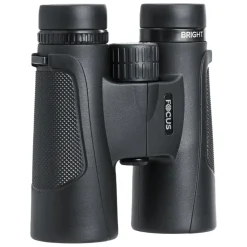 Focus Sport Optics Fritid|Droner|Bright kikkert 8x42