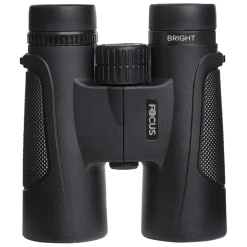 Focus Sport Optics Fritid|Droner|Bright kikkert 8x42