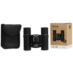 Focus Sport Optics Fritid|Droner|Bright kompaktkikkert