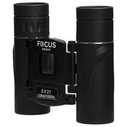 Focus Sport Optics Fritid|Droner|Bright kompaktkikkert