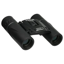 Focus Sport Optics Fritid|Droner|Bright kompaktkikkert